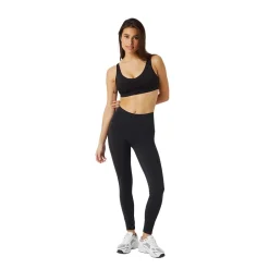 Hot Björn Borg Borg Sleek Tights Dam