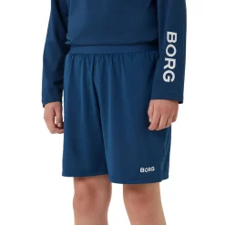 Best Björn Borg Borg Soft Shorts Junior