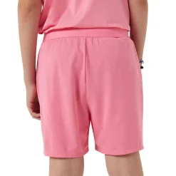 Allt Under Nederdelar|Shorts | Björn Borg Borg Soft Shorts Junior