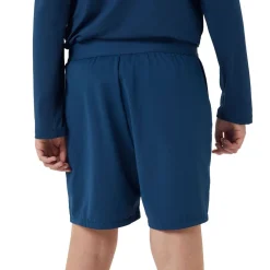Träningskläder | Björn Borg Borg Soft Shorts Junior