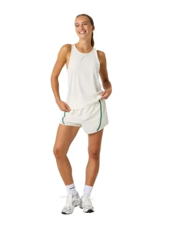 Träningskläder | Björn Borg BORG PORT TANK TOP DA