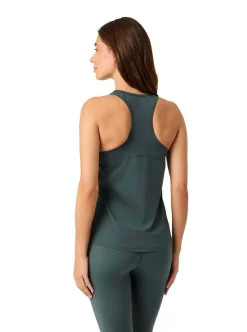 Clearance Björn Borg BORG SPORTS TANK TOP DAM