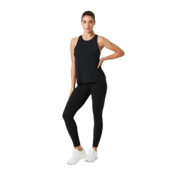 Träningskläder | Björn Borg Borg Sports Tank Top Da