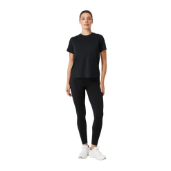 Outlet Björn Borg Borg Sports T-shirt Dam
