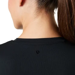 Outlet Björn Borg Borg Sports T-shirt Dam