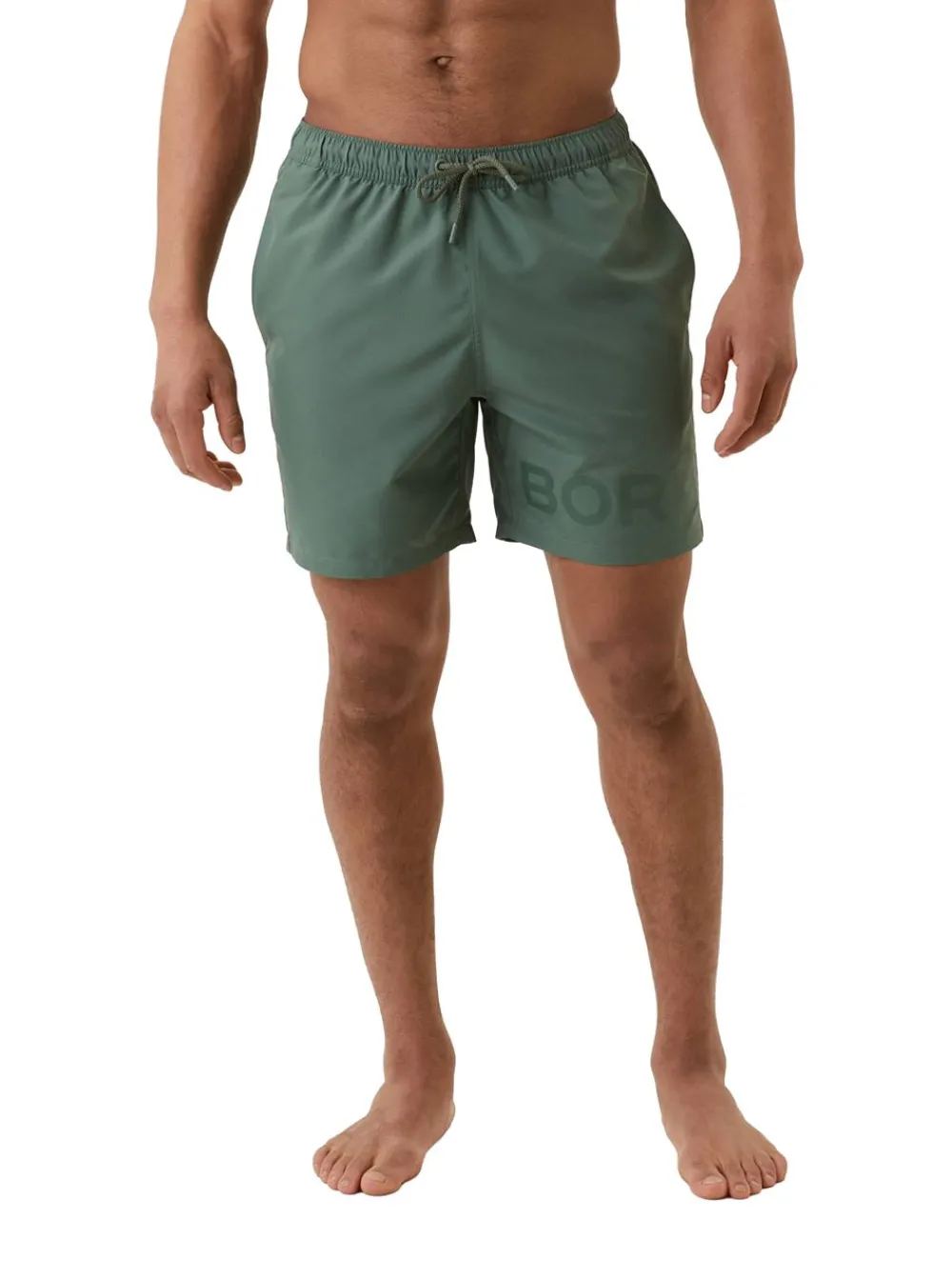 Björn Borg BORG SWIM SHORTS HERR