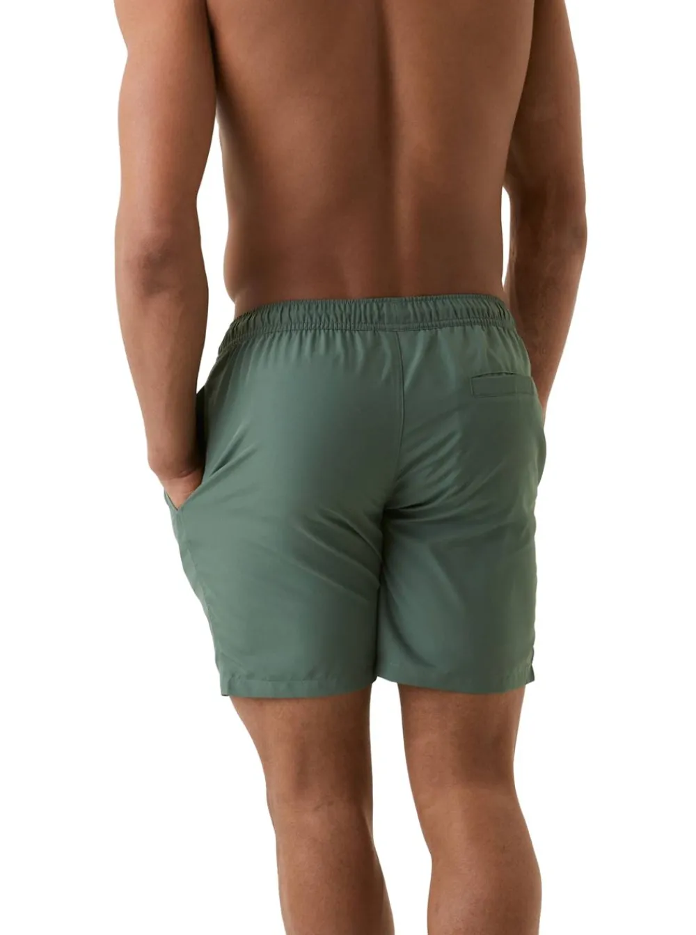 Björn Borg BORG SWIM SHORTS HERR