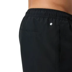 Outlet Björn Borg Borg Swim Shorts Herr