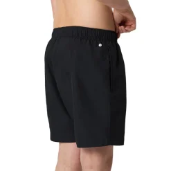 Badkläder | Björn Borg Borg Swim Shorts Junior