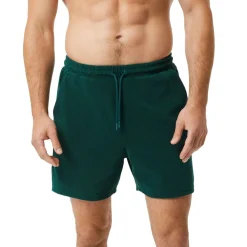 Björn Borg Borg Toweling Pool Shorts Herr