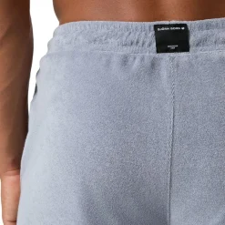 Shorts|Allt Under Nederdelar | Björn Borg Borg Toweing Poo hort Herr