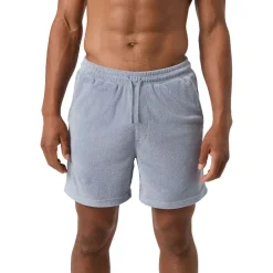 Shorts|Allt Under Nederdelar | Björn Borg Borg Toweing Poo hort Herr