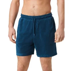 Shorts|Allt Under Nederdelar | Björn Borg Borg Toweling Pool hort Herr