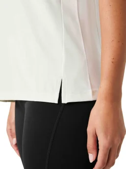 Träningskläder | Björn Borg Borg T-shirt Da