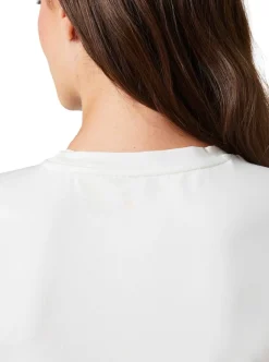 Träningskläder | Björn Borg Borg T-shirt Da