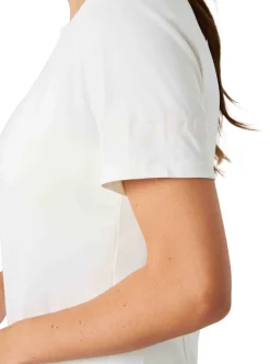 Träningskläder | Björn Borg Borg T-shirt Da