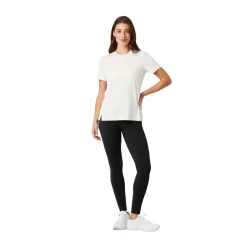 Träningskläder | Björn Borg Borg T-shirt Da