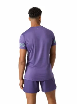 Outlet Björn Borg BORG T-SHIRT HERR