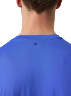 Best Björn Borg BORG T-SHIRT HERR