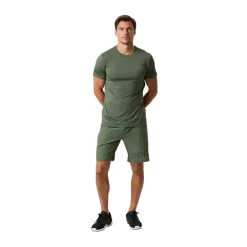 New Björn Borg Borg T-shirt Herr
