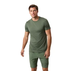 New Björn Borg Borg T-shirt Herr