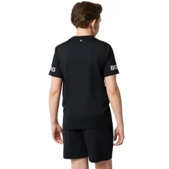 Björn Borg Borg T-shirt Junior