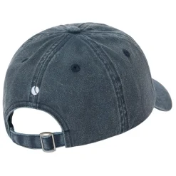 Online Björn Borg BORG WASHED BOLD LOGO CAP