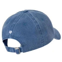 Accessoarer | Björn Borg BORG WASHED BOLD LOGO CAP