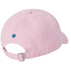 Sale Björn Borg BORG WASHED BOLD LOGO CAP