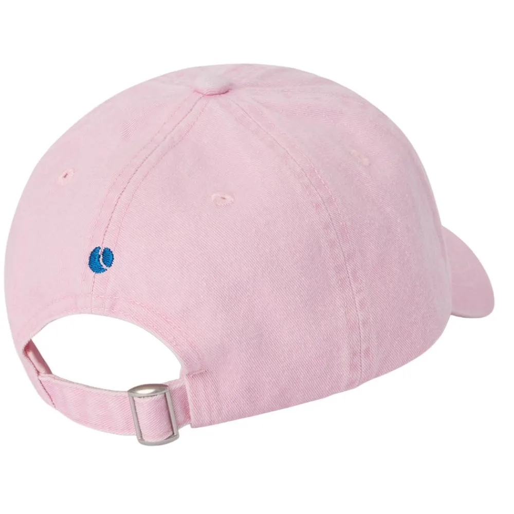 Sale Björn Borg BORG WASHED BOLD LOGO CAP