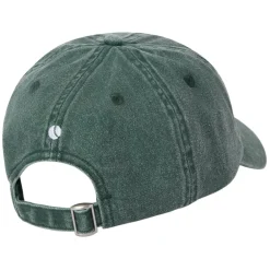 Accessoarer | Björn Borg BORG WASHED BOLD LOGO CAP