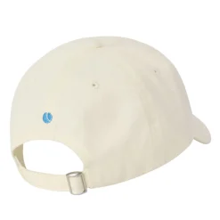 Accessoarer | Björn Borg BORG WASHED BOLD LOGO CAP