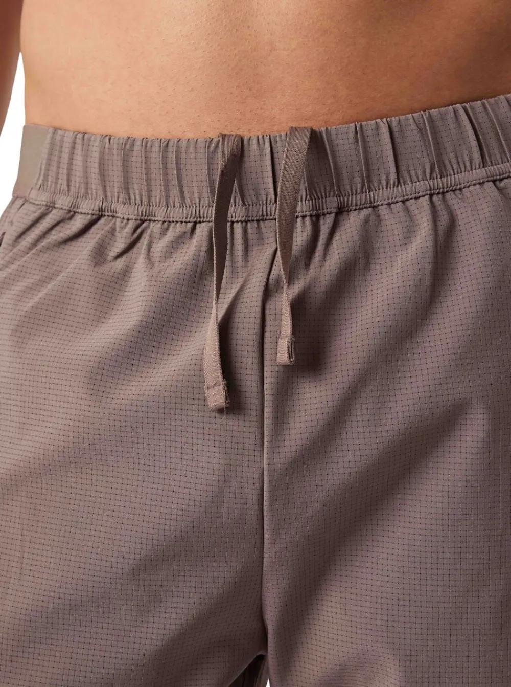 Hot Björn Borg BORG ZIP SHORTS HERR