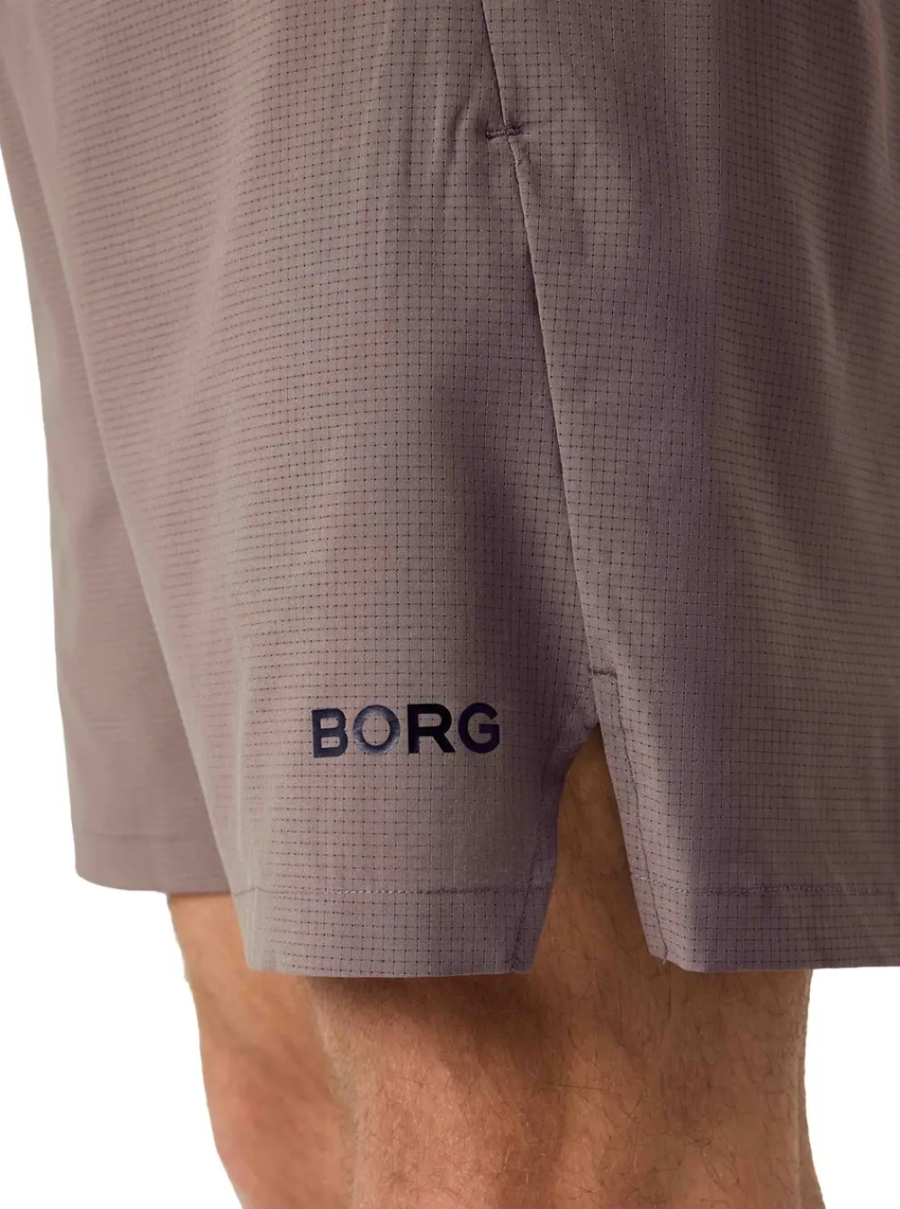 Hot Björn Borg BORG ZIP SHORTS HERR
