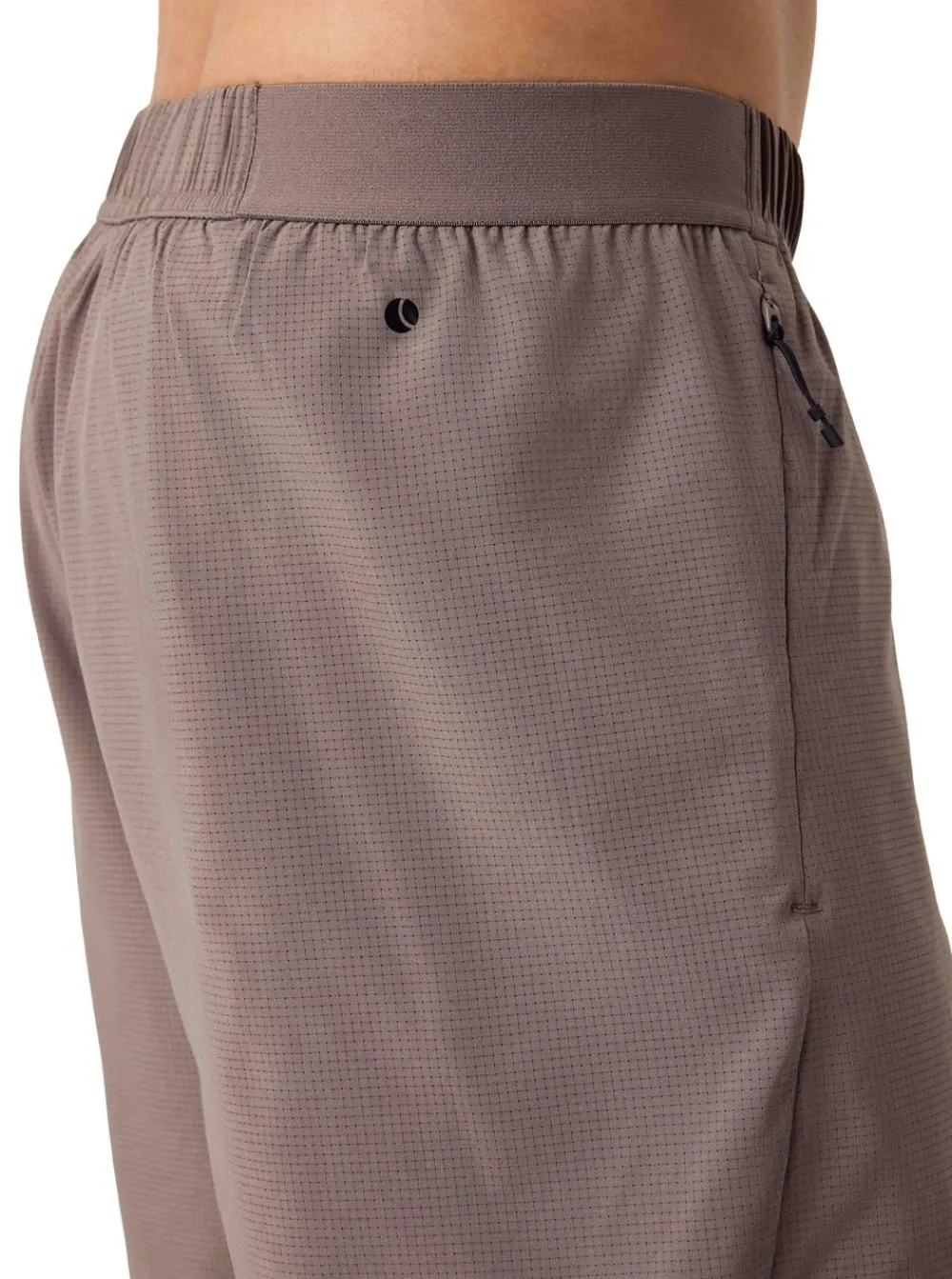 Hot Björn Borg BORG ZIP SHORTS HERR