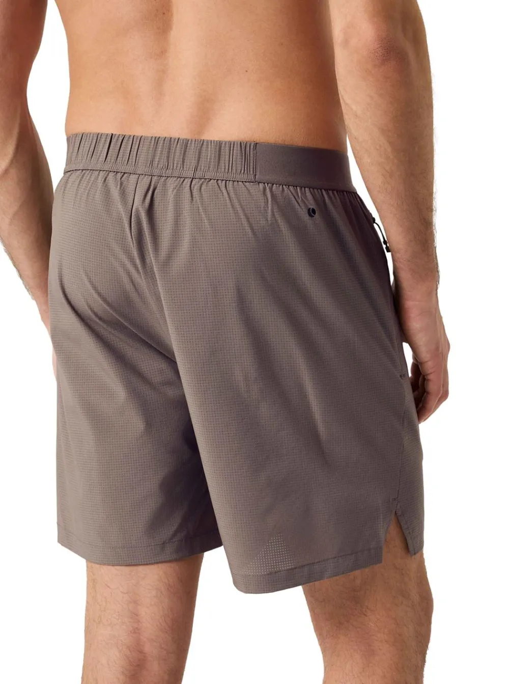 Hot Björn Borg BORG ZIP SHORTS HERR