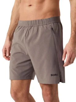 Hot Björn Borg BORG ZIP SHORTS HERR