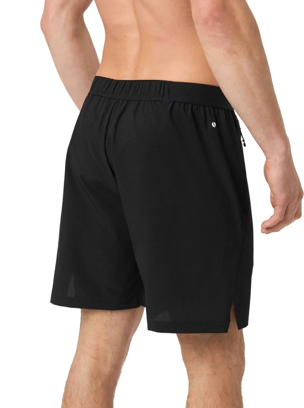 Allt Under Nederdelar|Shorts | Björn Borg Borg Zip hort Herr