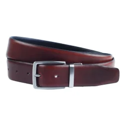 New KAV Bornö Belt