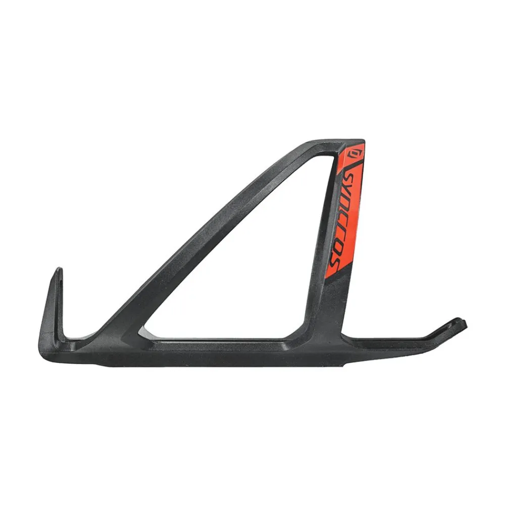 New Syncros Bottle Cage Coupe Cage 2.0
