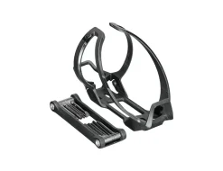 Allt Inom Cykel|Cykeltillbehör | Syncros Bottle Cage Matchbox Coupe Cage