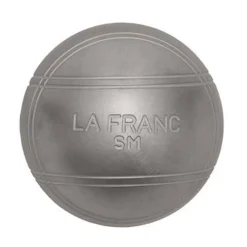Sport & Träning | La France Bouleklot