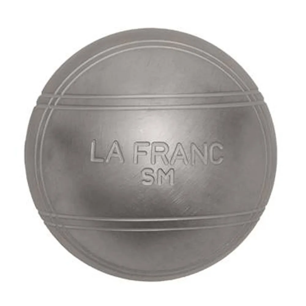 Sport & Träning | La France Bouleklot