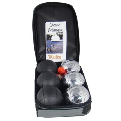 Sport & Träning | Sunsport Boule Provence