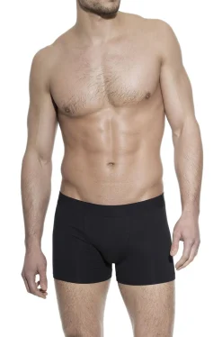 Bread & Boxers Boxer Brief Herr