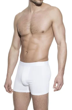 Underkläder | Bread & Boxers Boxer Brief Herr