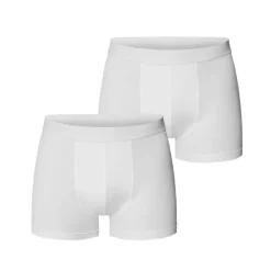 Outlet Bread & Boxers Boxer Brief Micro Modal 2-pack Herr