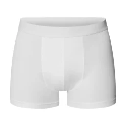 Discount Bread & Boxers Boxer-Brief 3-pack Herr