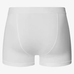 Underkläder | Bread & Boxers Boxer Brief 3-Pack Herr