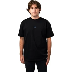 Allt Inom Hockey | Bauer 27 Boxy T-hirt
